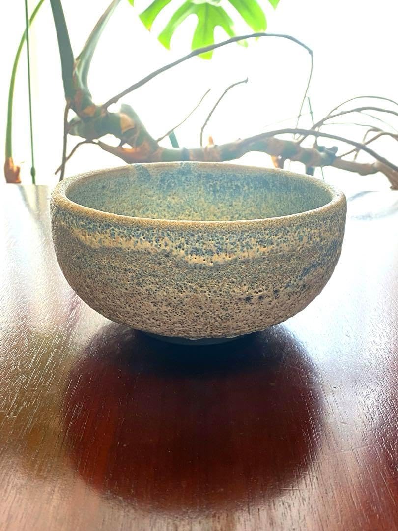 adam silverman シリアルボウル adam silverman シリアルボウル アダムシルヴァーマン Adam silverman